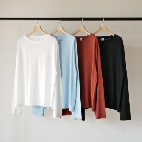 hakuji-tencelcottonlsbigpo