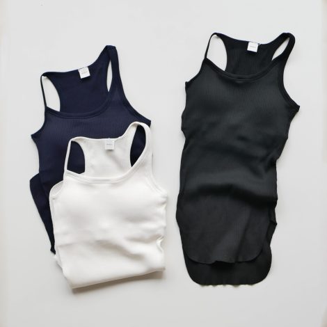 hakuji-asymmetrybratanktop