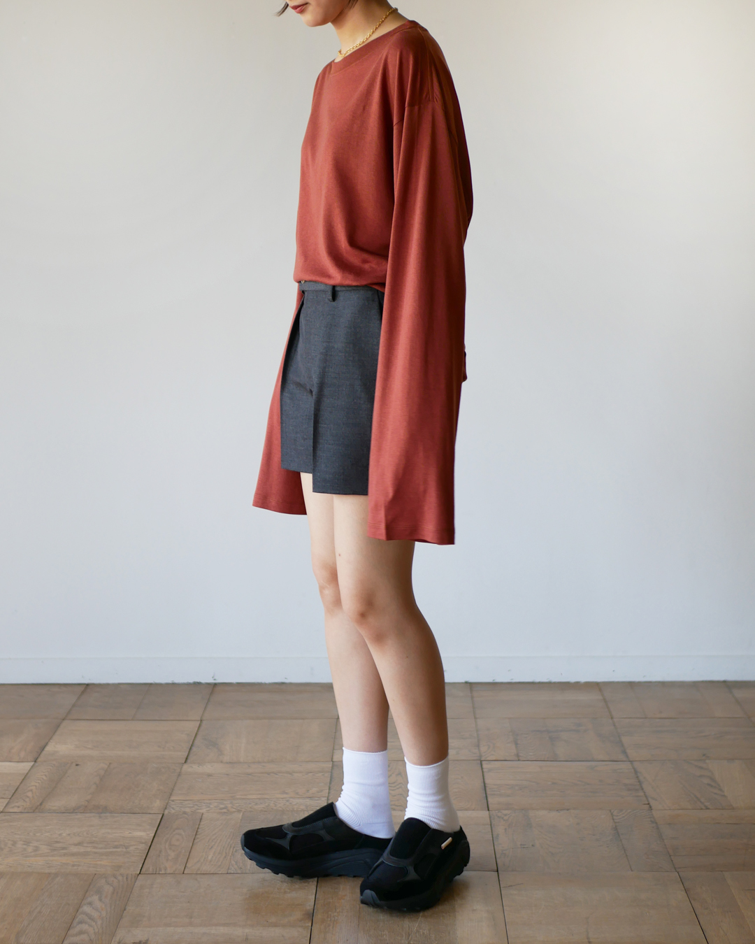hakuji-tencelcottonlsbigpo