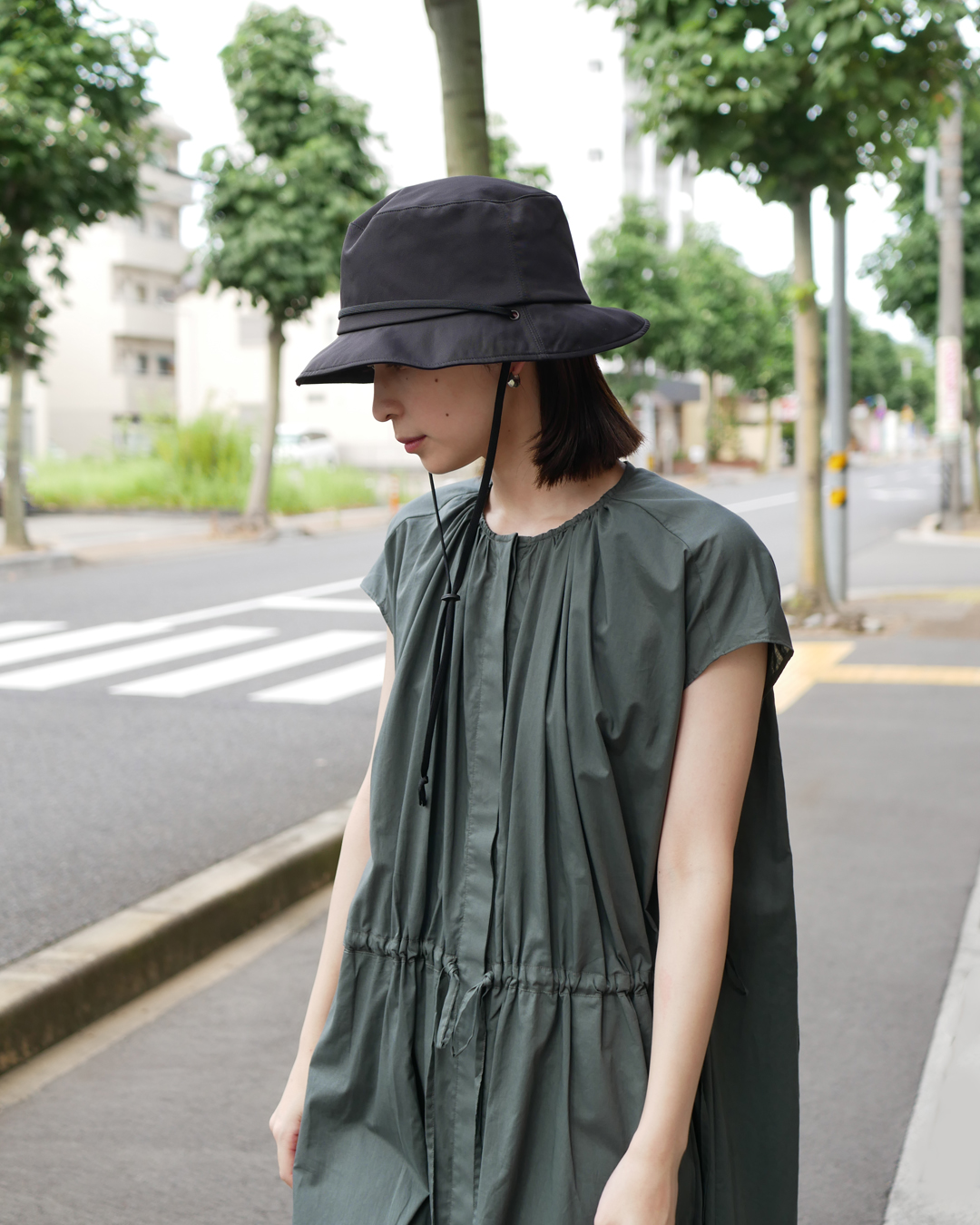 kijimatakayuki-solotexsafarihat