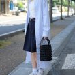 baserange-wwsoleshirtdress