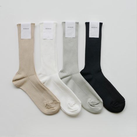 auraleewomens-gizahighgaugesocks