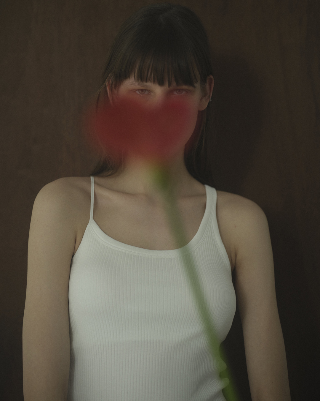 hakuji-asymmetrybratanktop