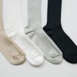 auraleewomens-gizahighgaugesocks