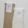 auraleewomens-gizahighgaugesocks