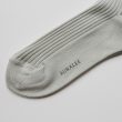 auraleewomens-gizahighgaugesocks