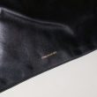 comesandgoes-cowleatherdrawstringbagsmall