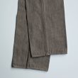 auralee-brownhardtwistdenim5ppants