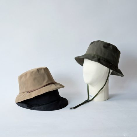 kijimatakayuki-solotexsafarihat