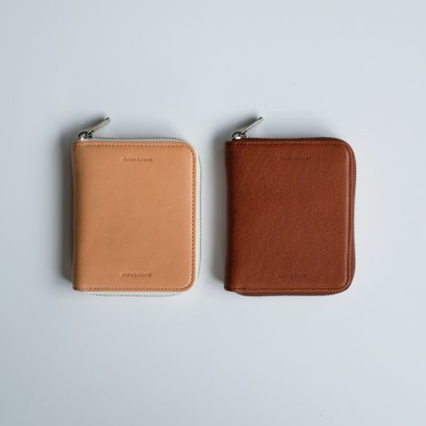 Hender Scheme | EUREKA FACTORY HEIGHTS