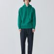 ks-hoodypullover