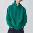 ks-hoodypullover