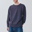 ks-crewneckpullover