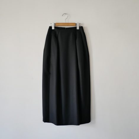 auraleewomens-lightmeltonskirt