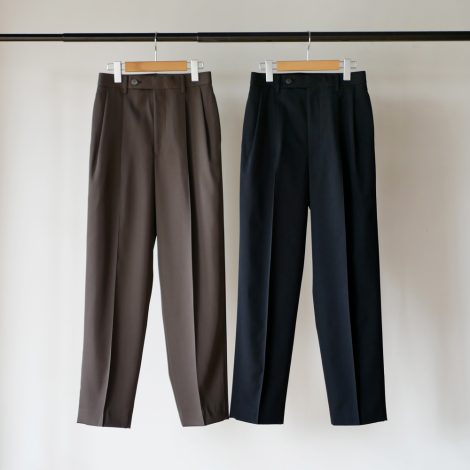 auraleewomens-lightwoolmaxgabardineslacks