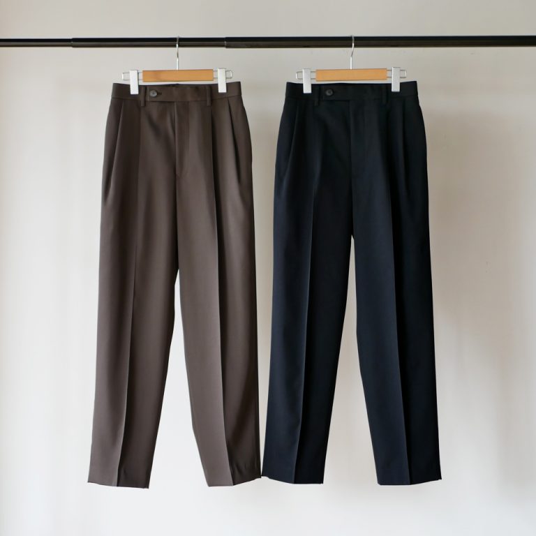 auraleewomens-lightwoolmaxgabardineslacks
