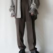 auraleewomens-lightwoolmaxgabardineslacks