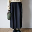 auraleewomens-lightmeltonskirt
