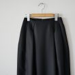 auraleewomens-lightmeltonskirt