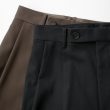 auraleewomens-lightwoolmaxgabardineslacks