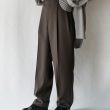 auraleewomens-lightwoolmaxgabardineslacks
