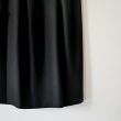 auraleewomens-lightmeltonskirt