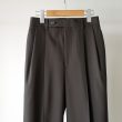 auraleewomens-lightwoolmaxgabardineslacks