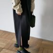 auraleewomens-lightmeltonskirt