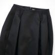 auraleewomens-lightmeltonskirt