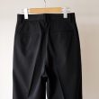 auraleewomens-lightwoolmaxgabardineslacks