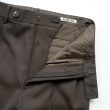 auraleewomens-lightwoolmaxgabardineslacks