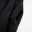 auraleewomens-lightmeltonskirt