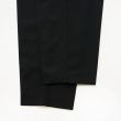 auraleewomens-lightwoolmaxgabardineslacks