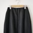 auraleewomens-lightmeltonskirt