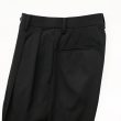 auraleewomens-lightwoolmaxgabardineslacks