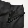 auraleewomens-lightmeltonskirt
