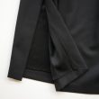auraleewomens-lightmeltonskirt