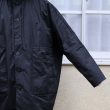 caseycasey-short3piecescoat21hm168