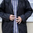 caseycasey-short3piecescoat21hm168