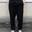 caseycasey-felixpant21hp204