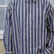 caseycasey-hamnetshirt21hc310