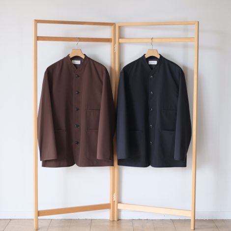 ep-ed6nocollarjkt