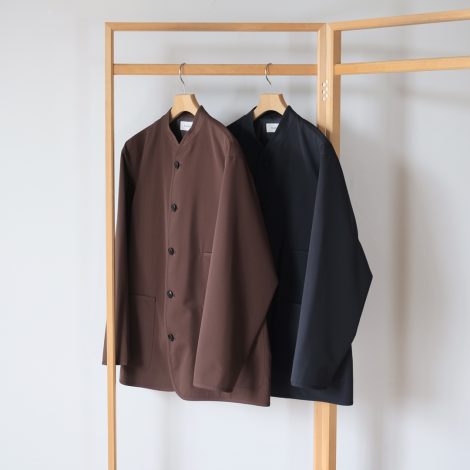 ep-ed6nocollarjkt