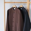 ep-ed6nocollarjkt