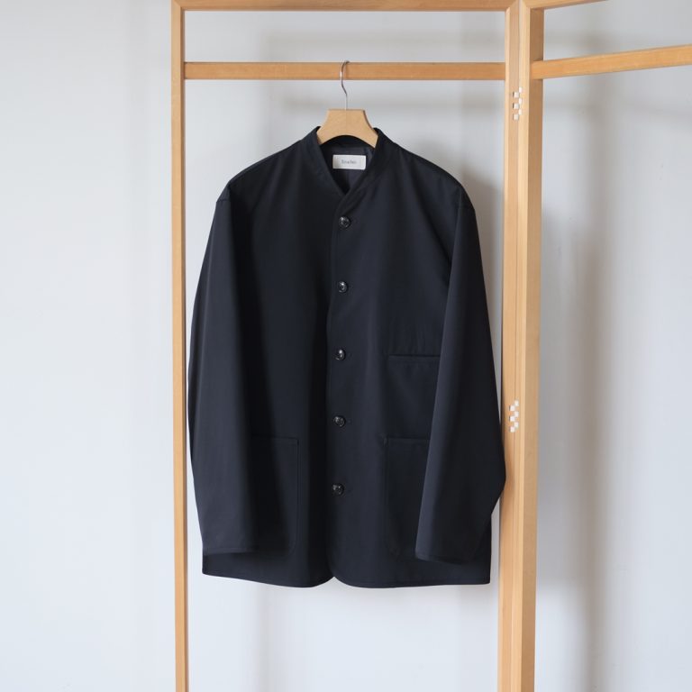 ep-ed6nocollarjkt