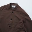 ep-ed6nocollarjkt