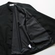 ep-ed6nocollarjkt