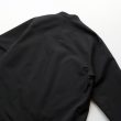 ep-ed6nocollarjkt