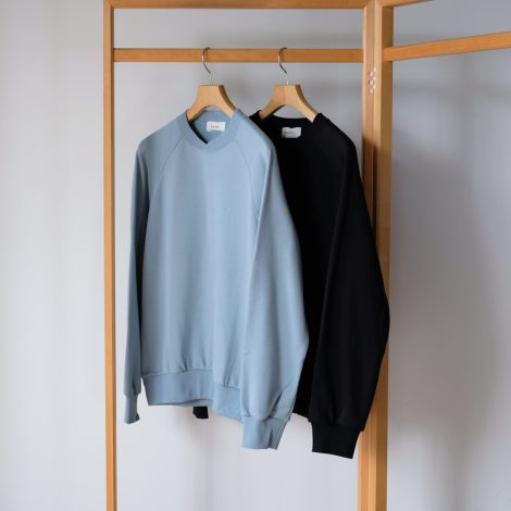 ep-06ecrewnecksweat