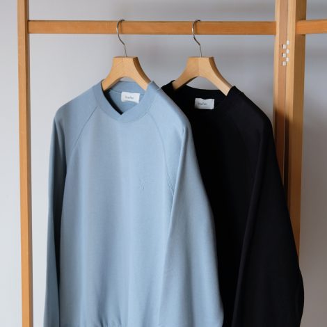 ep-06ecrewnecksweat